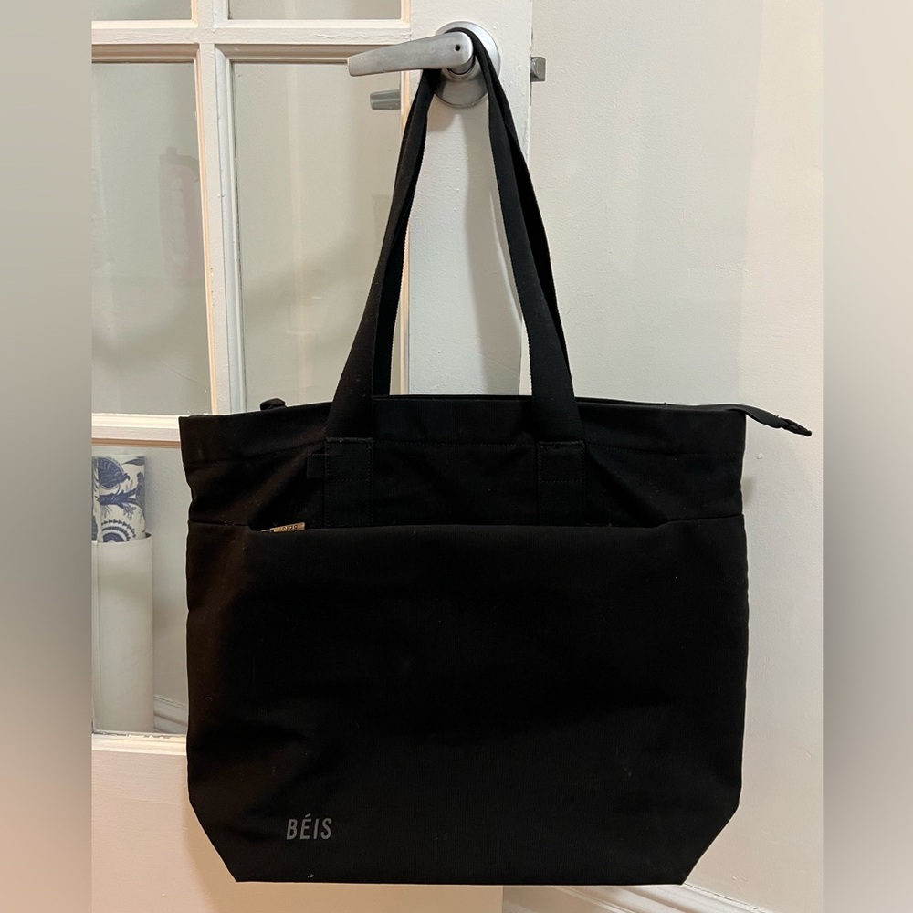 Beis Utility Tote